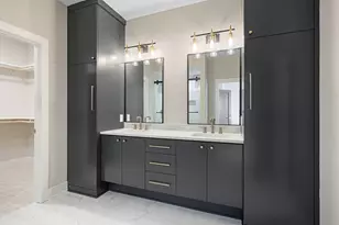 3926 Abbott Ave S, Minneapolis, MN 55410 - Photo 53