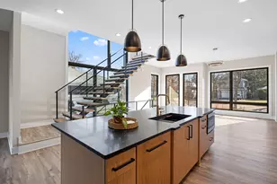 3926 Abbott Ave S, Minneapolis, MN 55410 - Photo 31