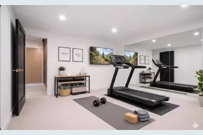 3926 Abbott Avenue S, Minneapolis, MN 55410 - Photo 5