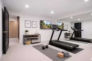 3926 Abbott Ave S, Minneapolis, MN 55410 - Photo 5