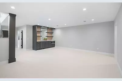 3926 Abbott Avenue S, Minneapolis, MN 55410 - Photo 37