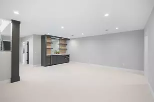 3926 Abbott Ave S, Minneapolis, MN 55410 - Photo 37