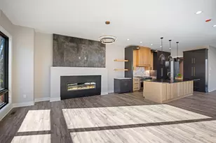 3926 Abbott Ave S, Minneapolis, MN 55410 - Photo 25