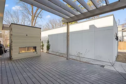 3926 Abbott Avenue S, Minneapolis, MN 55410 - Photo 17