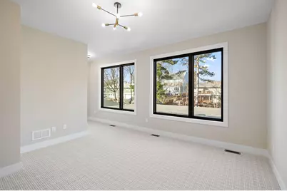 3926 Abbott Avenue S, Minneapolis, MN 55410 - Photo 51