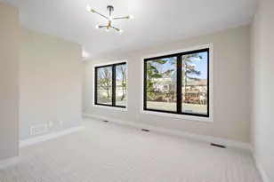 3926 Abbott Ave S, Minneapolis, MN 55410 - Photo 51