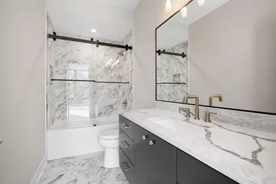 3926 Abbott Avenue S, Minneapolis, MN 55410 - Photo 49