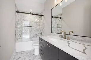 3926 Abbott Ave S, Minneapolis, MN 55410 - Photo 49