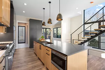 3926 Abbott Avenue S, Minneapolis, MN 55410 - Photo 29