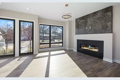 3926 Abbott Avenue S, Minneapolis, MN 55410 - Photo 21