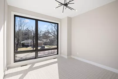 3926 Abbott Avenue S, Minneapolis, MN 55410 - Photo 47