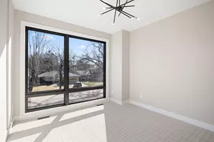 3926 Abbott Ave S, Minneapolis, MN 55410 - Photo 47