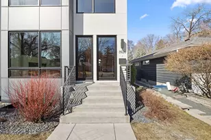 3926 Abbott Ave S, Minneapolis, MN 55410 - Photo 13