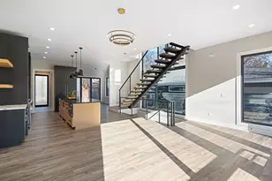 3926 Abbott Ave S, Minneapolis, MN 55410 - Photo 23