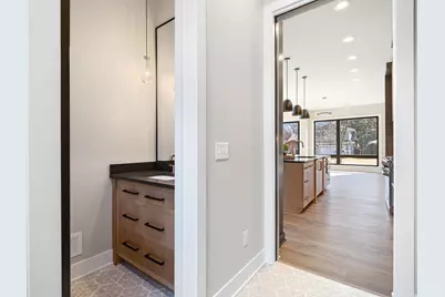 3926 Abbott Avenue S, Minneapolis, MN 55410 - Photo 33