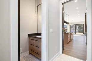 3926 Abbott Ave S, Minneapolis, MN 55410 - Photo 33