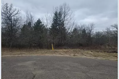 L11,B1 288th Ave Avenue NW, Zimmerman, MN 55398 - Photo 3