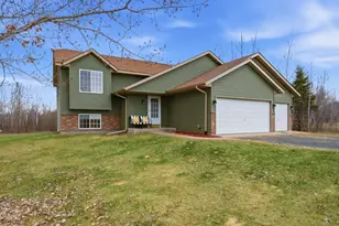 315 457th Trail, Stanchfield, MN 55080 - Photo 51