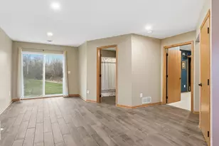 315 457th Trail, Stanchfield, MN 55080 - Photo 27