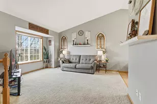 315 457th Trail, Stanchfield, MN 55080 - Photo 5