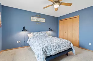 315 457th Trail, Stanchfield, MN 55080 - Photo 17