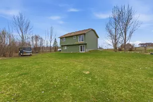 315 457th Trail, Stanchfield, MN 55080 - Photo 39