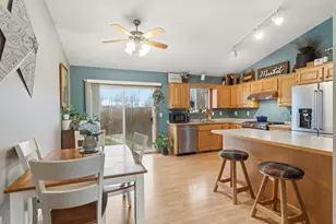315 457th Trail, Stanchfield, MN 55080 - Photo 9