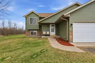 315 457th Trail, Stanchfield, MN 55080 - Photo 53