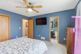 315 457th Trail, Stanchfield, MN 55080 - Photo 19
