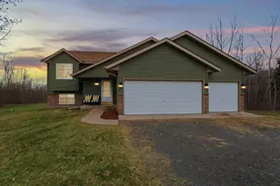 315 457th Trail, Stanchfield, MN 55080 - Photo 3