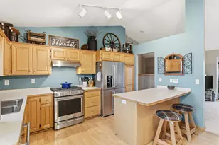 315 457th Trail, Stanchfield, MN 55080 - Photo 13