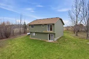 315 457th Trail, Stanchfield, MN 55080 - Photo 37