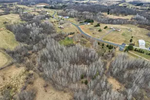 315 457th Trail, Stanchfield, MN 55080 - Photo 47