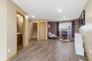 315 457th Trail, Stanchfield, MN 55080 - Photo 29