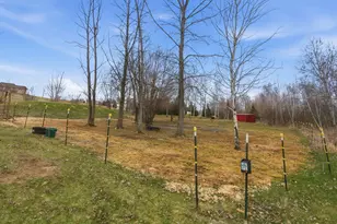 315 457th Trail, Stanchfield, MN 55080 - Photo 43
