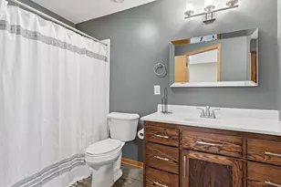 315 457th Trail, Stanchfield, MN 55080 - Photo 35