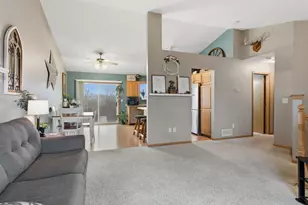 315 457th Trail, Stanchfield, MN 55080 - Photo 7
