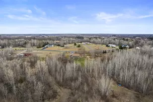 315 457th Trail, Stanchfield, MN 55080 - Photo 49