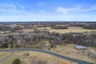 315 457th Trail, Stanchfield, MN 55080 - Photo 45