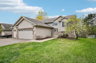23092 Navajo St NW, Saint Francis, MN 55070 - Photo 1