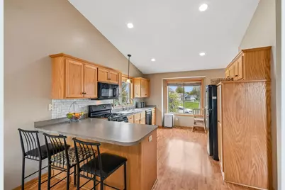 23092 Navajo Street NW, Saint Francis, MN 55070 - Photo 7