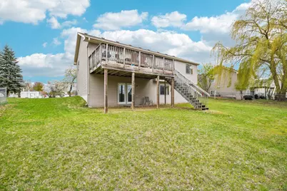 23092 Navajo Street NW, Saint Francis, MN 55070 - Photo 33