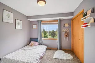 23092 Navajo St NW, Saint Francis, MN 55070 - Photo 15