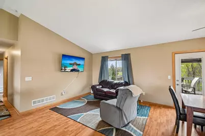 23092 Navajo Street NW, Saint Francis, MN 55070 - Photo 3
