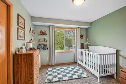 23092 Navajo Street NW, Saint Francis, MN 55070 - Photo 17