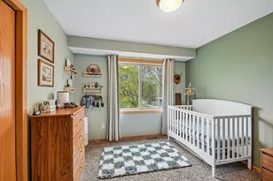 23092 Navajo St NW, Saint Francis, MN 55070 - Photo 17