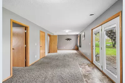 23092 Navajo Street NW, Saint Francis, MN 55070 - Photo 23