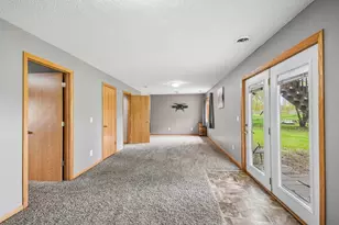 23092 Navajo St NW, Saint Francis, MN 55070 - Photo 23