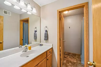 23092 Navajo Street NW, Saint Francis, MN 55070 - Photo 19