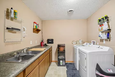 23092 Navajo Street NW, Saint Francis, MN 55070 - Photo 29